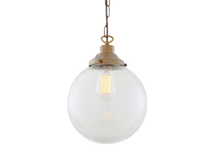 RIAD-CLEAR-GLOBE-PENDANT-LIGHT-25CM-Mullan-Lighting-193827-rel3005de4a.jpg